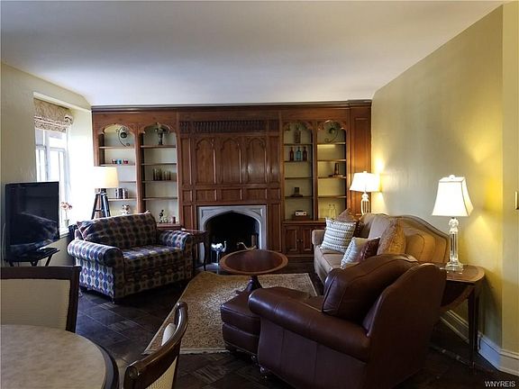 4th image of 800 W Ferry St APT 2B