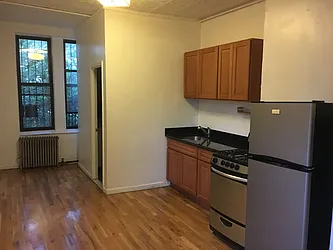 Rented by Safeguard Realty Management