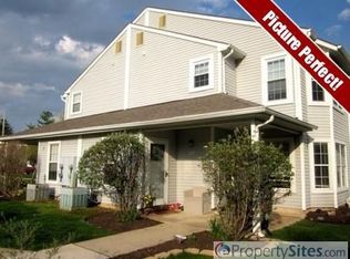 3903 Bennett Pl, Holland, PA 18966