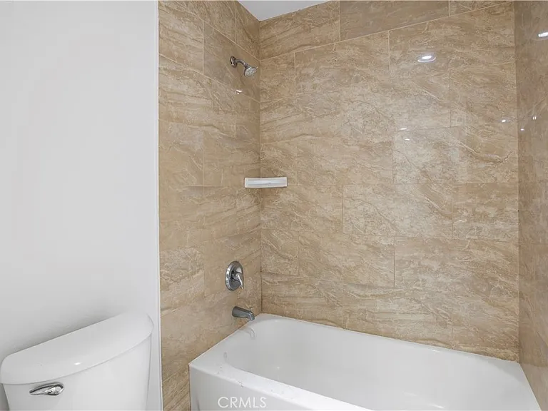 23276 Orange Ave #4 — Photo 15