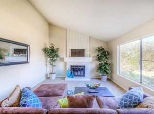 4587 Jamboree St, Oceanside, CA 92057