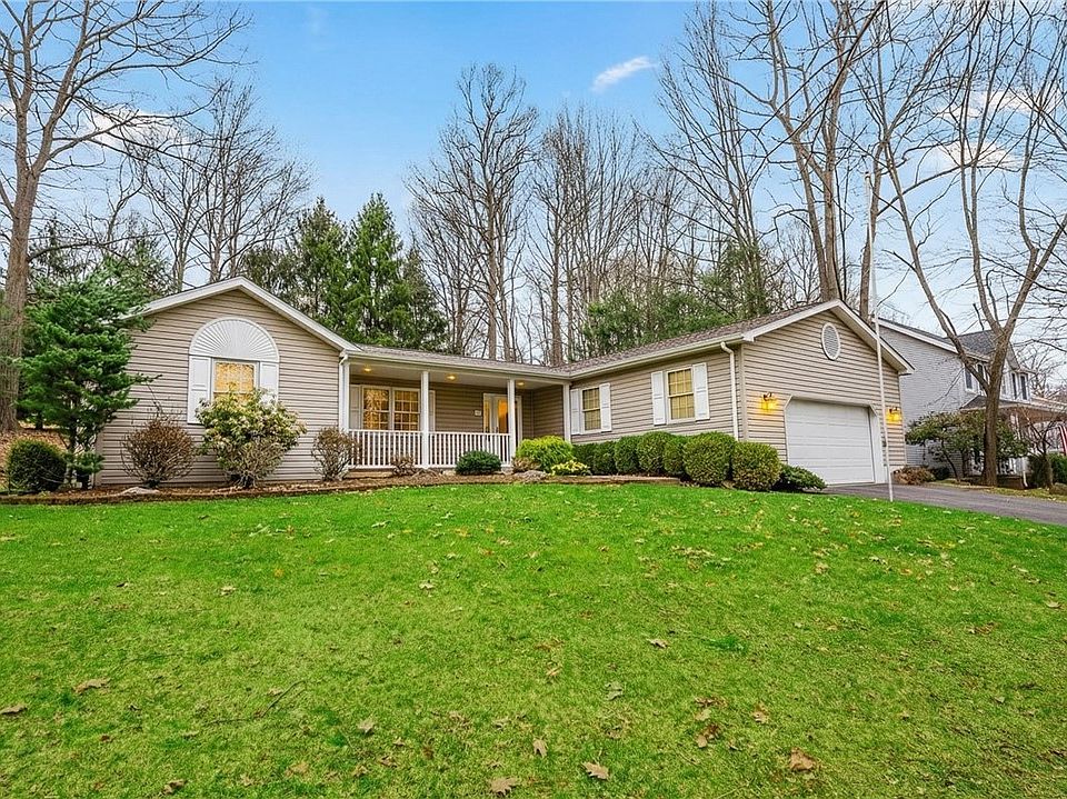 1st image of 436 Forest Ridge Rd