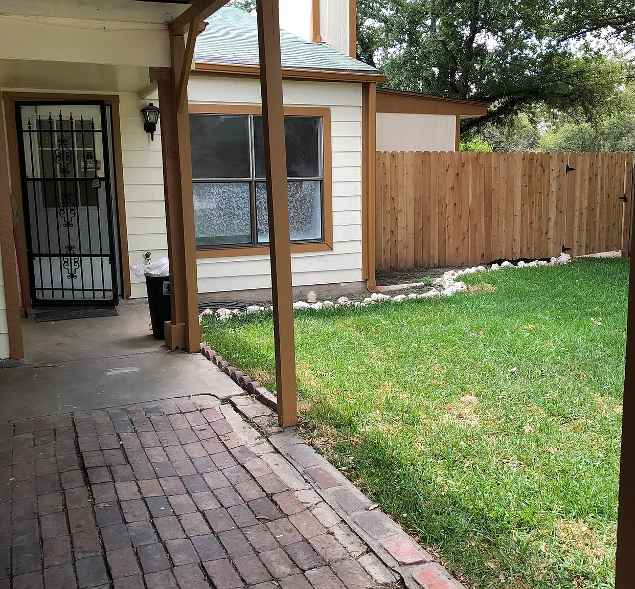4102 Dakota Sun — Photo 1