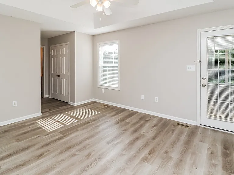 1133 Piney Church Rd — Photo 10