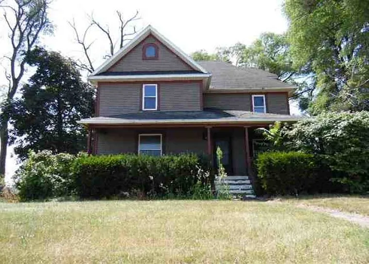 8157 E Us Highway 223 photo 1