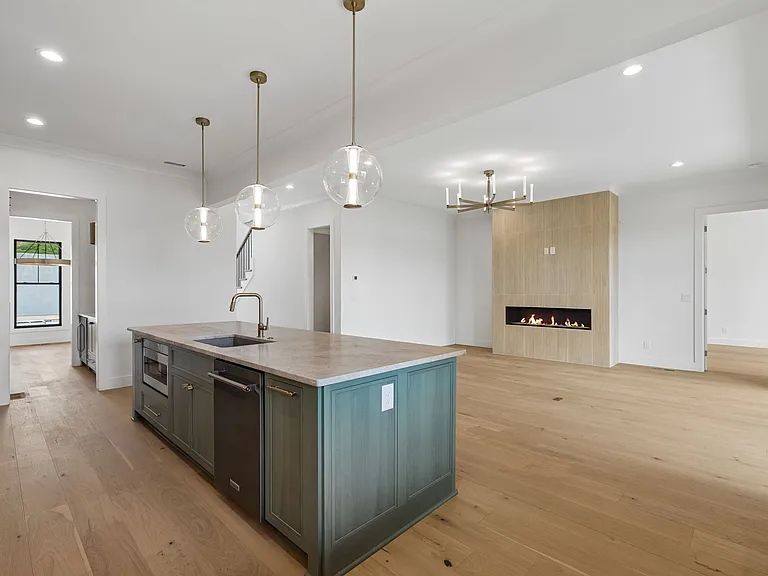 17 Jones Cir — Photo 16