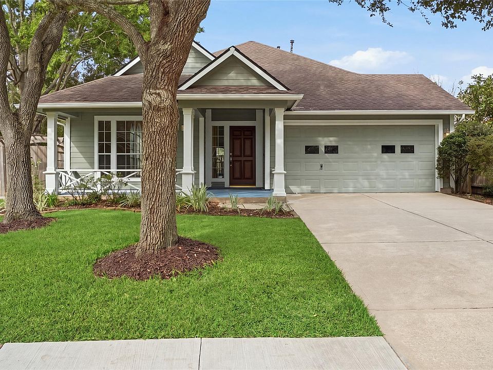 1st image of 1411 Pebble Banks Ln