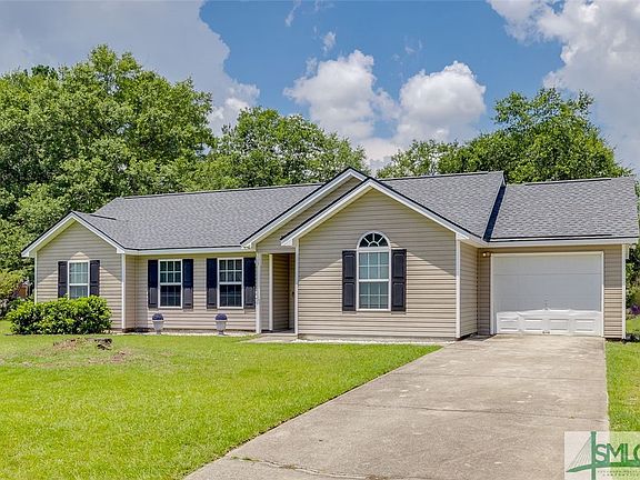 2nd image of 208 Walker Drive