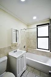 Rented by Bohemia Realty Group