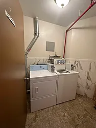 Rented by CitySites Real Estate Group