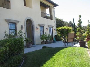 530 Sycamore Creek Ln, Nipomo, CA 93444