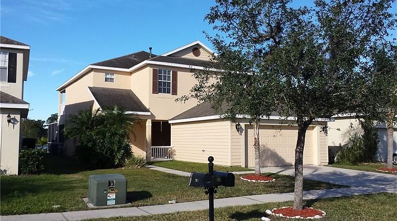 1st image of 20614 Whitewood Way