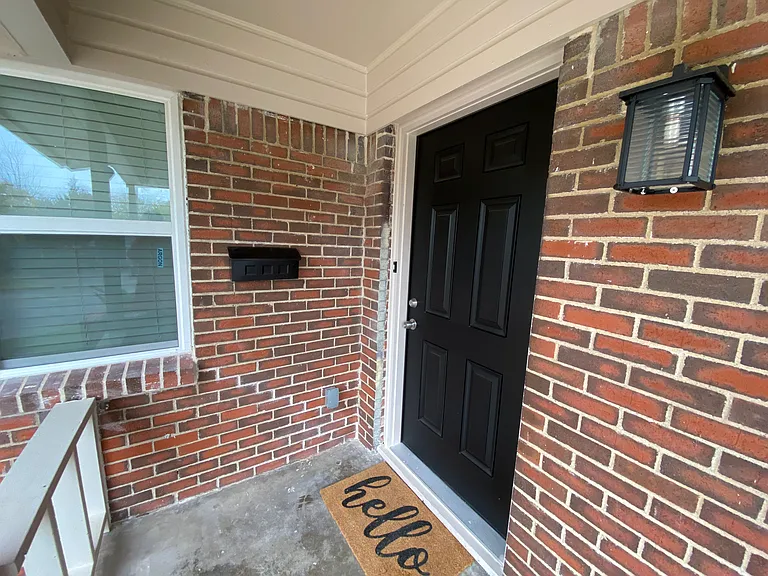 10106 Brockbank Dr — Photo 32