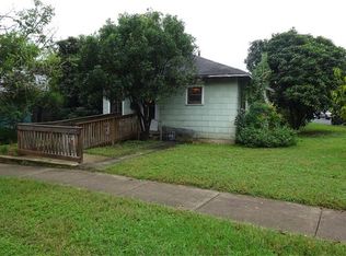 721 W Monroe St, Austin, TX 78704