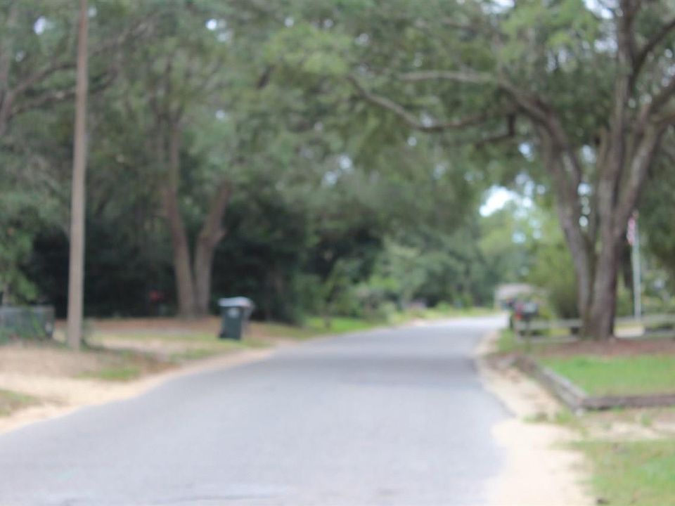 1st image of 5333 E Avenida De Golf
