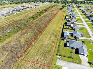 102 Madeline St, Thibodaux, LA 70301