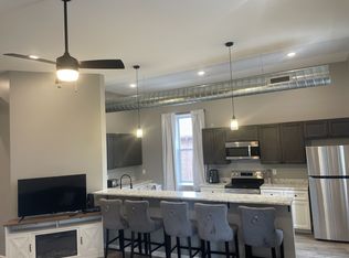 3 W Laurel St, Millstadt, IL
