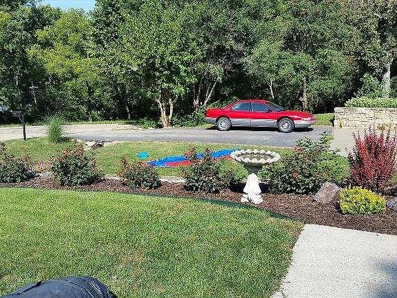 2nd image of 3660 NE Oakwood Dr