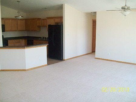 2nd image of 1179 W 87th Ave