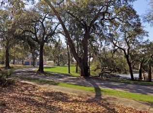 44 W Hvn, Beaufort, SC 29906