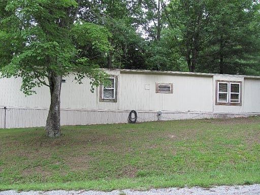 1st image of 16 Grouse Ct