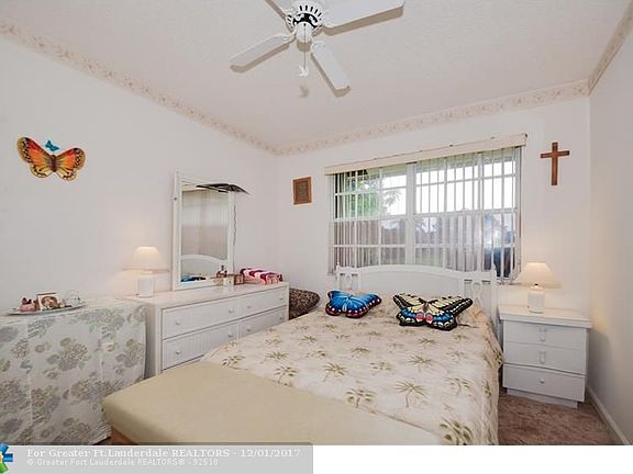 5th image of 1710 Banyan Creek Ct