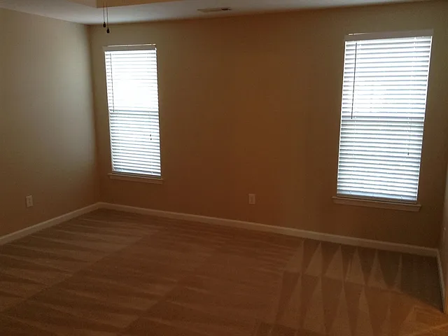 7026 Church Wood Ln — Photo 6