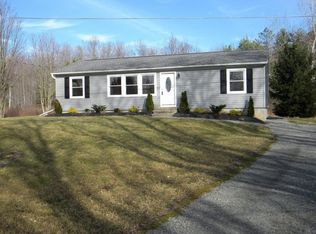 134 Ketchum Hill Rd, Pt Crane, NY 13833