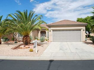 1670 Danbury Crossing Dr, Henderson, NV 89052