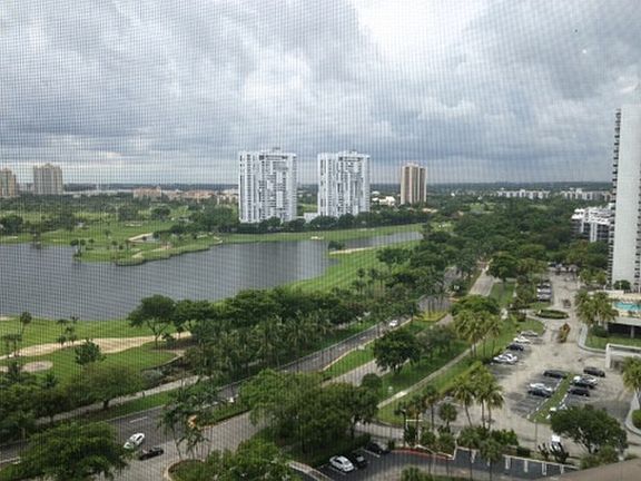 2nd image of 3731 N Country Club Dr APT 1826