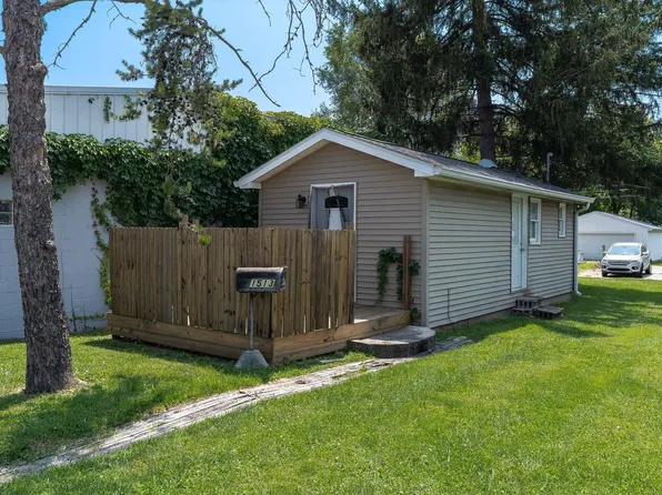 1513 Kossuth St, Lafayette, IN 47905