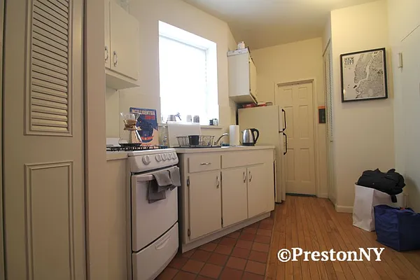 Rented by JM Preston Properties LLC | media 18