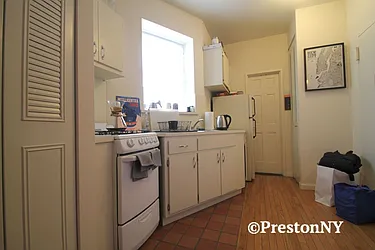 Rented by JM Preston Properties LLC