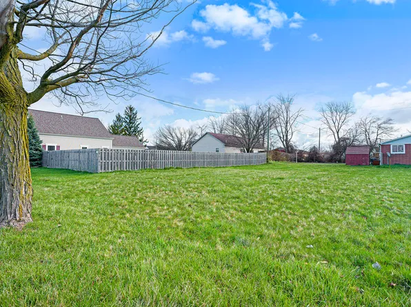 959 Indiana Ave, South Haven, MI 49090