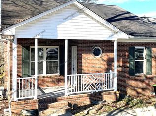 2200 Eider Ct #A, Graham, NC 27253