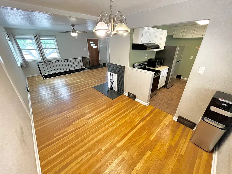 1773 Palmer Park Blvd — Photo 8
