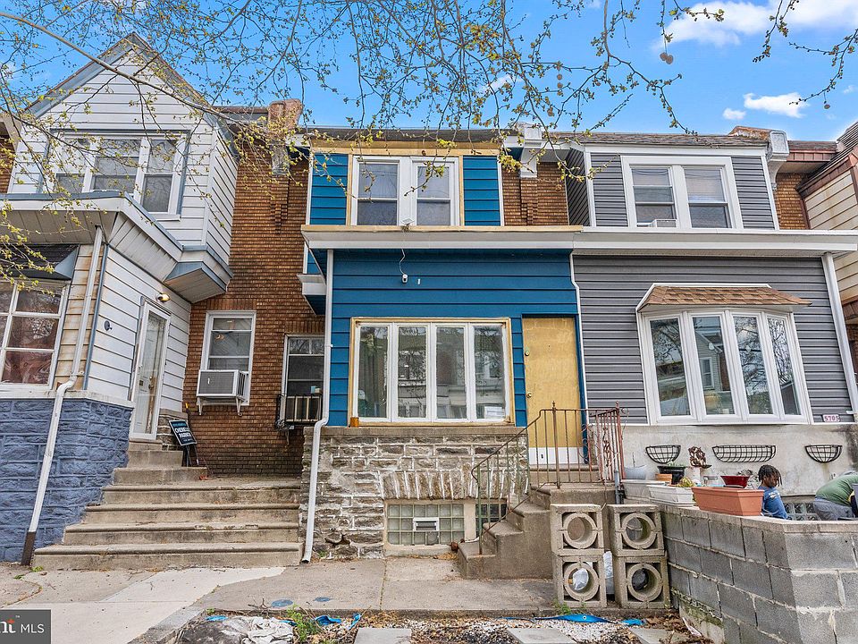 1st image of 5707 N 12th St