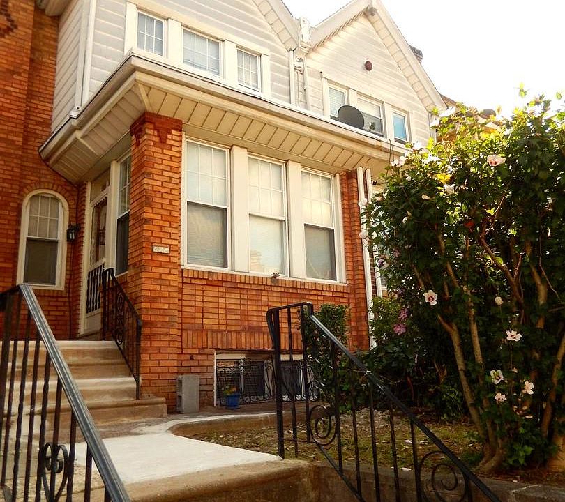 1st image of 6453 N Smedley St