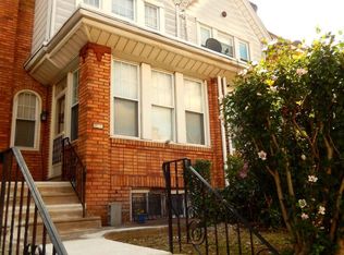 6453 N Smedley St, Philadelphia, PA