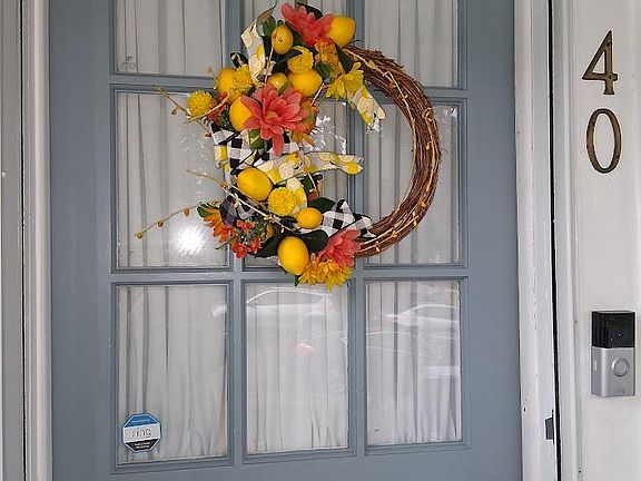 5th image of 40 Hampton Rd