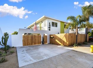 1426 Dubuque St #2, Oceanside, CA 92058