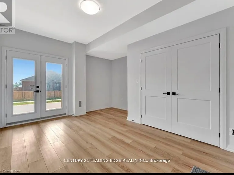 55 Tom Brown Dr #89 — Photo 19