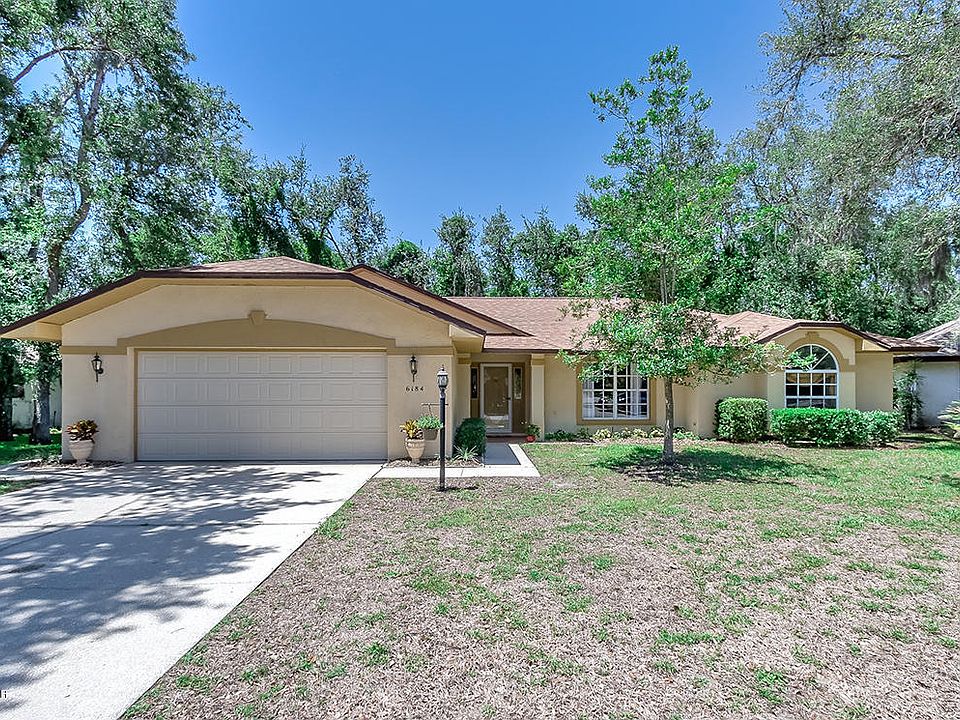 1st image of 6184 Yellowstone Dr