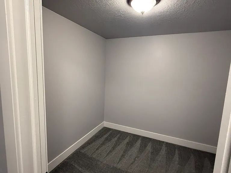 7081 N Hollow View Ct — Photo 13