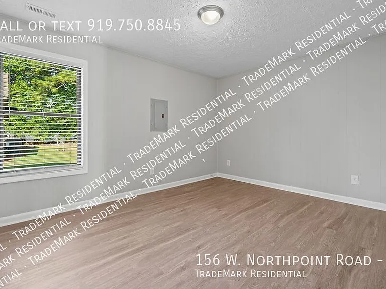 156 W Northpoint Rd #B — Photo 30