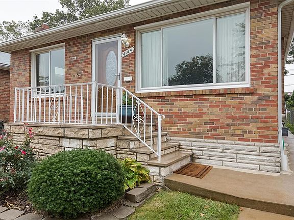 2nd image of 4144 Parker Ave E