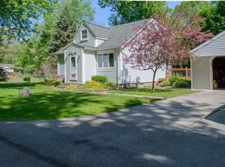 6960 Beaufort, West Bloomfield, MI 48323