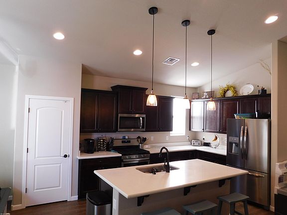 2nd image of 1243 Essex Way