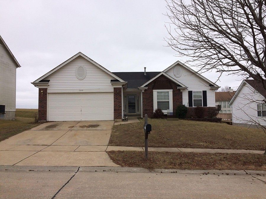 1st image of 13109 Brendan Wood Dr