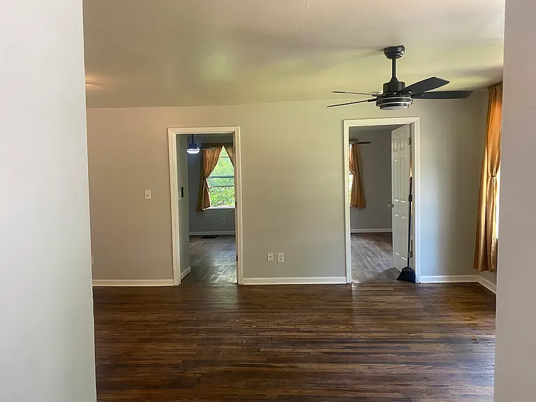 657 Northview Dr — Photo 14